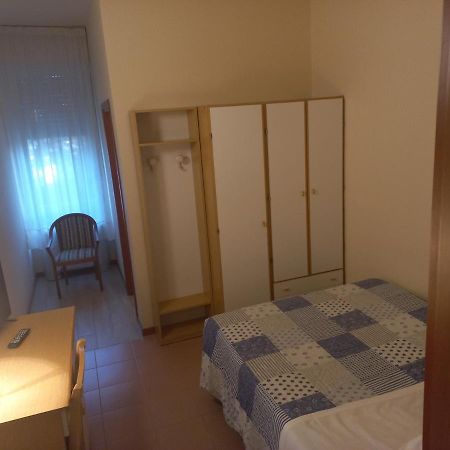 Park Hotel Castel San Pietro Terme Dış mekan fotoğraf