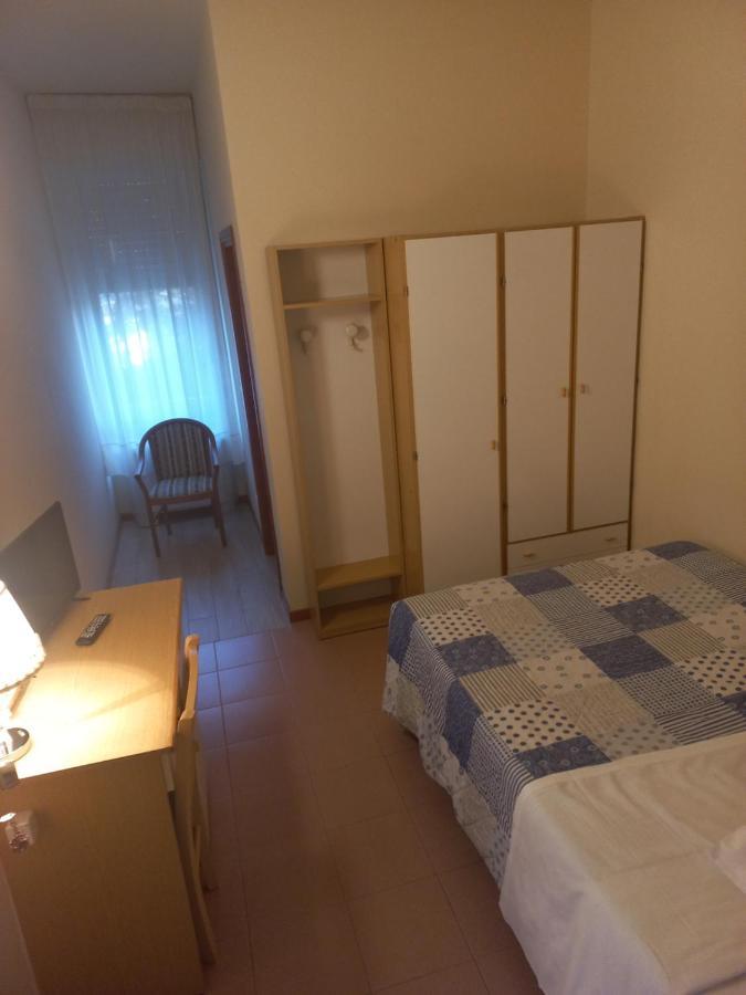 Park Hotel Castel San Pietro Terme Dış mekan fotoğraf