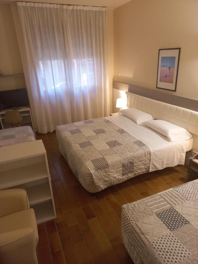 Park Hotel Castel San Pietro Terme Dış mekan fotoğraf