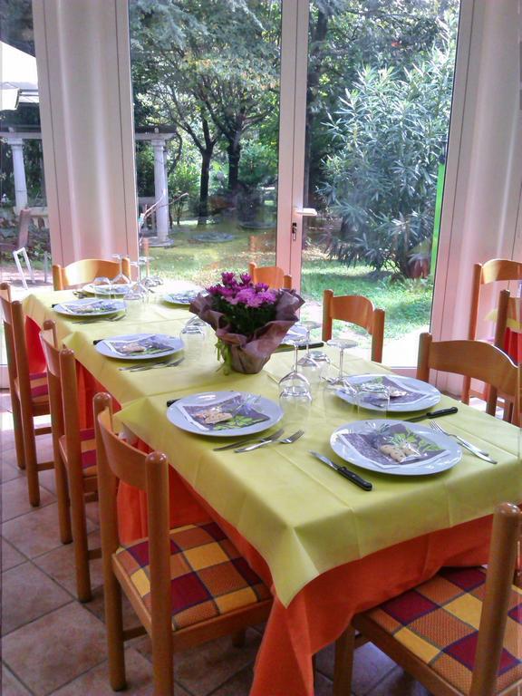 Park Hotel Castel San Pietro Terme Dış mekan fotoğraf