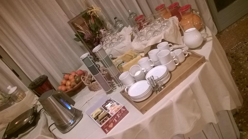 Park Hotel Castel San Pietro Terme Dış mekan fotoğraf