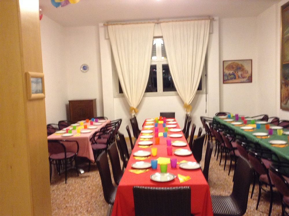 Park Hotel Castel San Pietro Terme Dış mekan fotoğraf