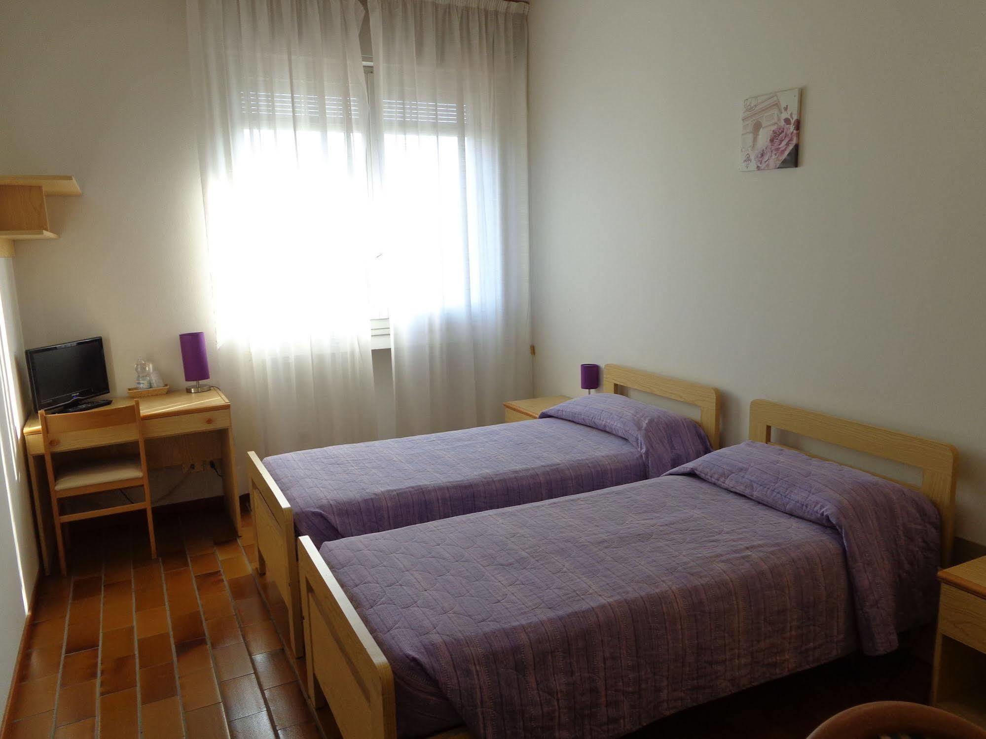 Park Hotel Castel San Pietro Terme Dış mekan fotoğraf